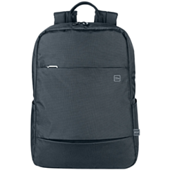 Рюкзак Tucano Global 2 MBP 16/PC 15.6" BKBTK2-B Blue