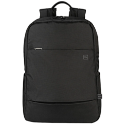 Рюкзак Tucano Global 2 MBP 16/PC 15.6'' Black BKBTK2-BK