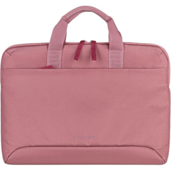 Сумка для ноутбука Tucano Smilza Super Slim 13.3"/14" Pink BSM1314-PK