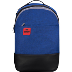 Bel çantası Addison 18 300443 Blue