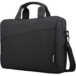 Notbuk çantası Lenovo Casual T210 15.6 GX40Q17229 Black