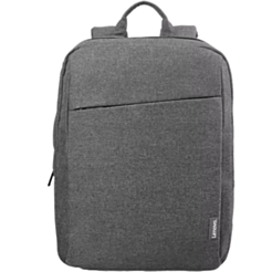 Bel çantası Lenovo Casual B210 15.6 GX40Q17227 Grey