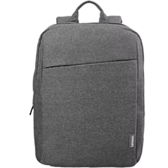 Bel çantası Lenovo Casual B210 15.6 GX40Q17227 Grey