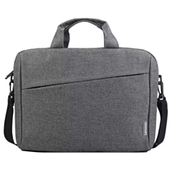 Notbuk çantası Lenovo Casual T210 15.6 GX40Q17231 Grey