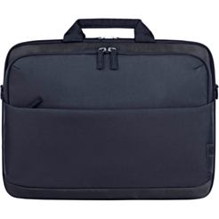 Çanta HP Everyday Briefcase 16 Grey A08KGAA