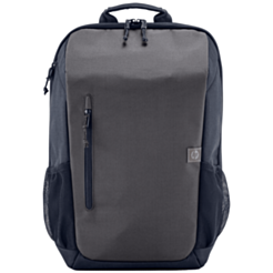 Рюкзак HP Travel Iron Grey 6H2D9AA