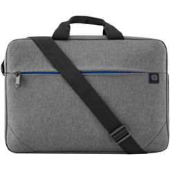 Сумка для ноутбука HP Prelude 15.6" 2Z8P4AA Grey