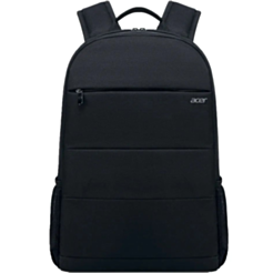 Bel çantası Acer OBG204 15.6 ZL.BAGEE.00A Black