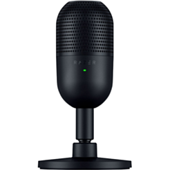Gaming Microphone Razer Seiren V3 Mini Black RZ19-05050100-R3M1