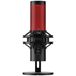 Gaming Microphone HyperX QuadCast 2
