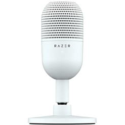 Игровой микрофон Razer Seiren V3 Mini White