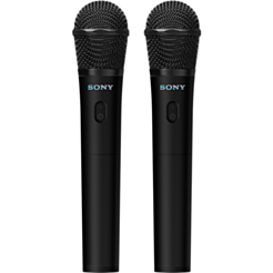 Mikrofon Sony ULT MIC WM UO-ULTMIC1/ZE