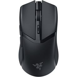 Gaming Mouse Razer Cobra Pro RZ01-04660100-R3G1 Black