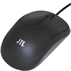 Mouse JTL E-M871 Wired Optical