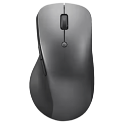 Mouse Lenovo Professional Bluetooth Rechargeable