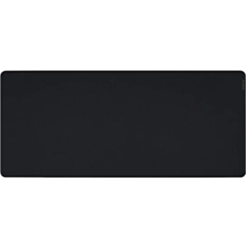 Gaming Mouse Pad Razer Gigantus V2 3XL Black RZ02-03330500-R3M1