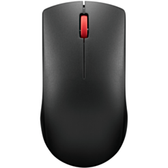 Mouse Lenova 150 GY51L52638