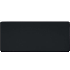 Gaming Mouse Pad Razer Gigantus V2 XXL Black