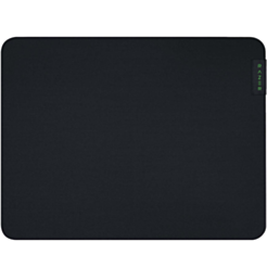 Gaming Mouse Pad Razer Gigantus V2 L Black