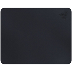 Gaming Mouse Pad Razer Goliathus Mobile RZ02-01820500-R3M1