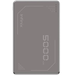 Power Bank Infinix Magpower XP06 5000 mAh
