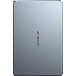 Power Bank Joyroom JR-PBM08 Pro 10000 mAh Gray