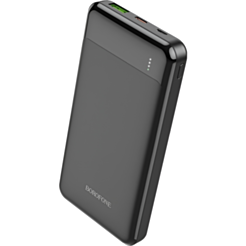 Power Bank Borofone BJ19 10000 мАч