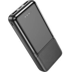 Power Bank Borofone BJ33A 20000 мАч