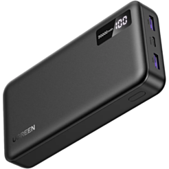 Power Bank Ugreen 20000 mAh PB312_25683