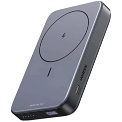 Power Bank Ugreen 10000 мАч PB206_15086