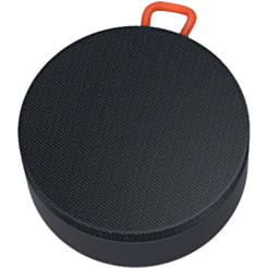 Portativ akustika Xiaomi Mi BHR4802GL Dark Grey