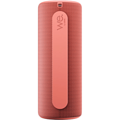 Portativ akustika Loewe We Hear 1 / 60701R10 Coral Red 
