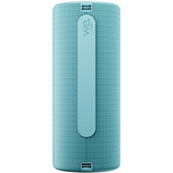 Portativ akustika Loewe We Hear 1 / 60701V10 Aqua Blue