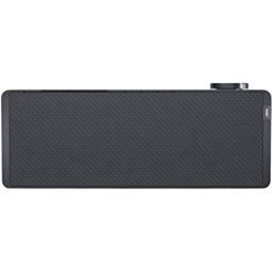 Loewe Klang S1 Smart Radio 80W Basalt Grey / 60607D10