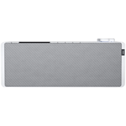 Loewe Klang S1 Smart Radio 80W Light Grey / 60607S10