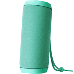 Portativ akustika Energy Sistem Urban Box 2 / 449330 Jade