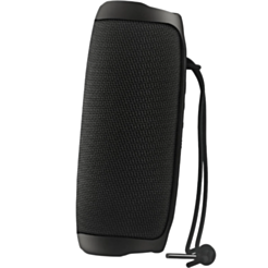 Portativ akustika Energy Sistem Urban Box 3 / 449897 Space
