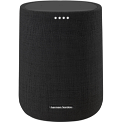 Smart akustika Harman Kardon Citation One HKCITAONEMK3BLKEP Black
