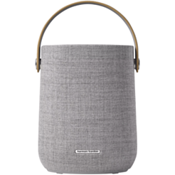 Smart akustika Harman Kardon Citation 200 HKCITATION200GRYEU Grey