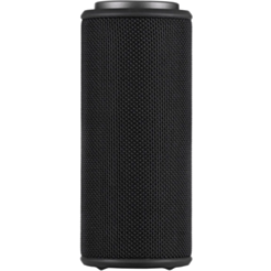 Portativ akustika 2E SoundXTube 2 2E-BSSXT2WBK Black