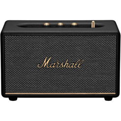 Portativ akustika Marshall Acton III ACTONIII-BK Black