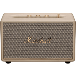 Portativ akustika Marshall Acton III ACTONIII-CRM Cream