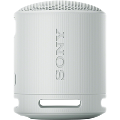 Portativ akustika Sony SRS-XB100 / SRS-XB100/HCE Grey