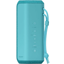 Portativ akustika Sony SRS-XE200 / SRS-XE200/LCE Blue