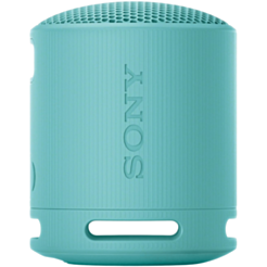 Portativ akustika Sony SRS-XB100 / SRS-XB100/LCE Blue
