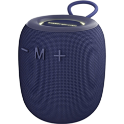 Portativ akustika Energy Sistem Bloom 458295 Navy