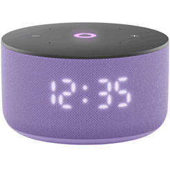 Yandex Station Mini 3 Lilac YNDX-00027