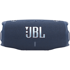 Portativ akustika JBL Charge 6 JBLCHARGE6BLU Blue