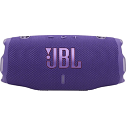 Portativ akustika JBL Charge 6 JBLCHARGE6PUR Purple