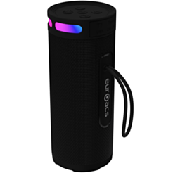 Портативная колонка Euroacs EU-S748